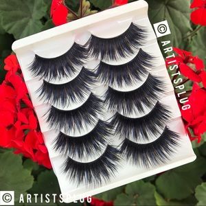 listing-status-banner